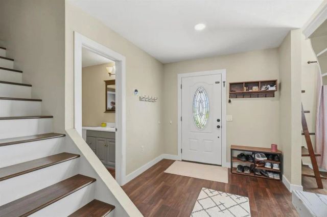 16706 Arena Dr., Ramona, CA 92065