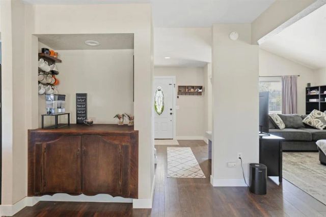 16706 Arena Dr., Ramona, CA 92065