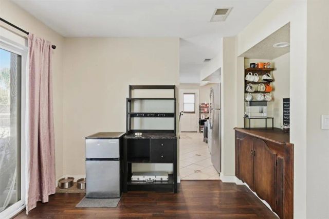 16706 Arena Dr., Ramona, CA 92065