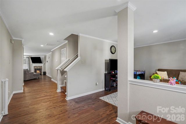 1729 Red Bird Circle, Concord, NC 28025