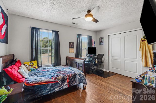 1729 Red Bird Circle, Concord, NC 28025