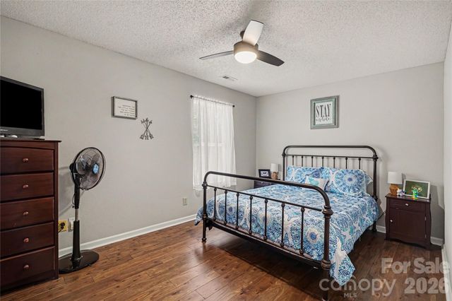1729 Red Bird Circle, Concord, NC 28025