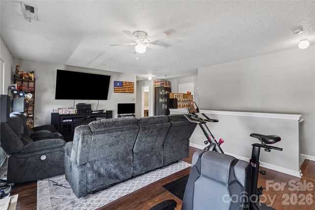 1729 Red Bird Circle, Concord, NC 28025