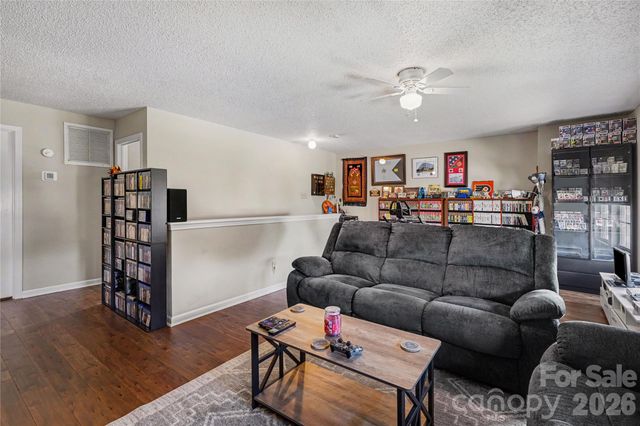 1729 Red Bird Circle, Concord, NC 28025