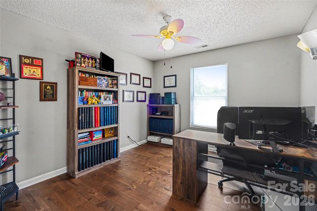1729 Red Bird Circle, Concord, NC 28025