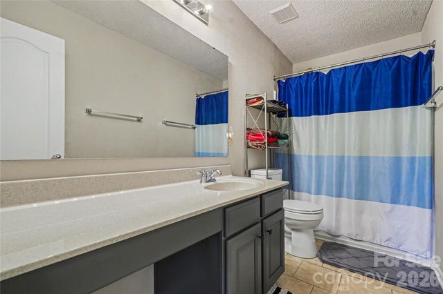 1729 Red Bird Circle, Concord, NC 28025