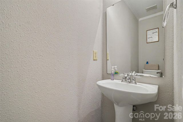 1729 Red Bird Circle, Concord, NC 28025