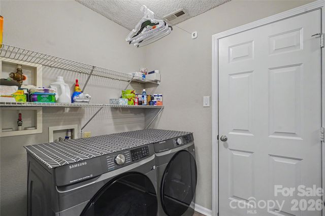 1729 Red Bird Circle, Concord, NC 28025