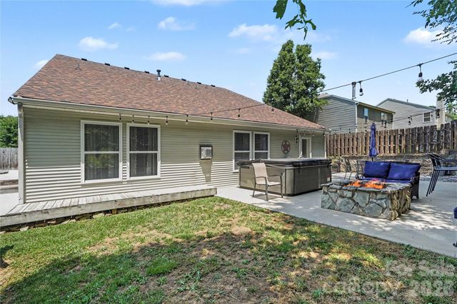 1729 Red Bird Circle, Concord, NC 28025
