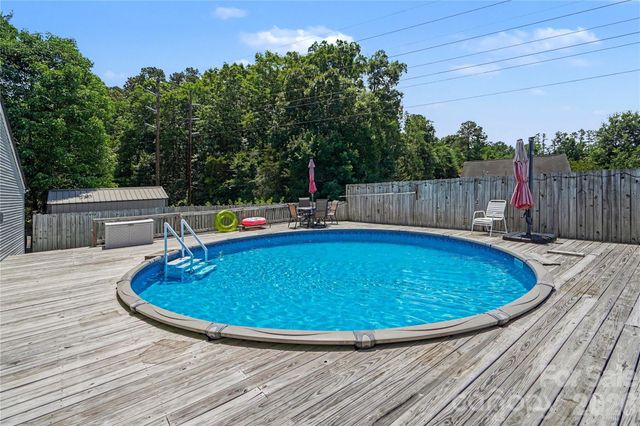 1729 Red Bird Circle, Concord, NC 28025