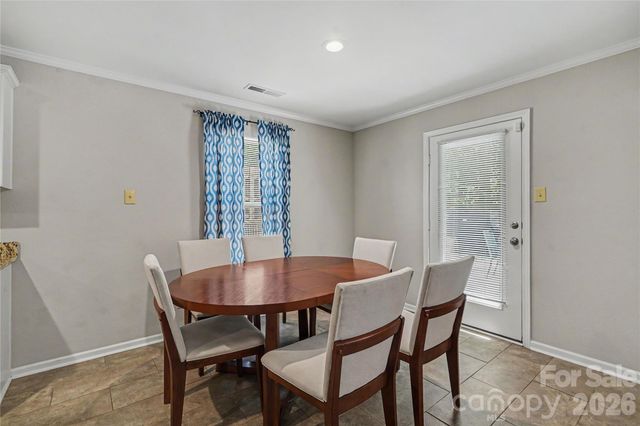 1729 Red Bird Circle, Concord, NC 28025