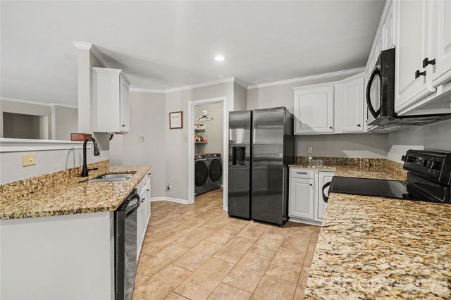 1729 Red Bird Circle, Concord, NC 28025