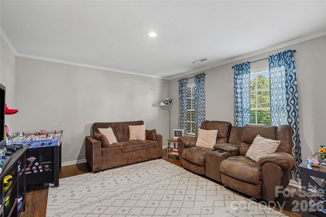 1729 Red Bird Circle, Concord, NC 28025