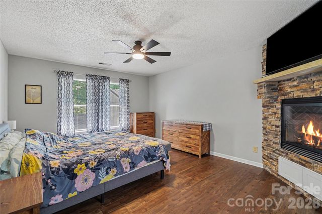 1729 Red Bird Circle, Concord, NC 28025