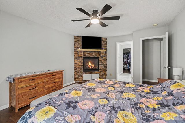 1729 Red Bird Circle, Concord, NC 28025