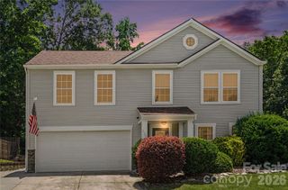 1729 Red Bird Circle, Concord, NC 28025