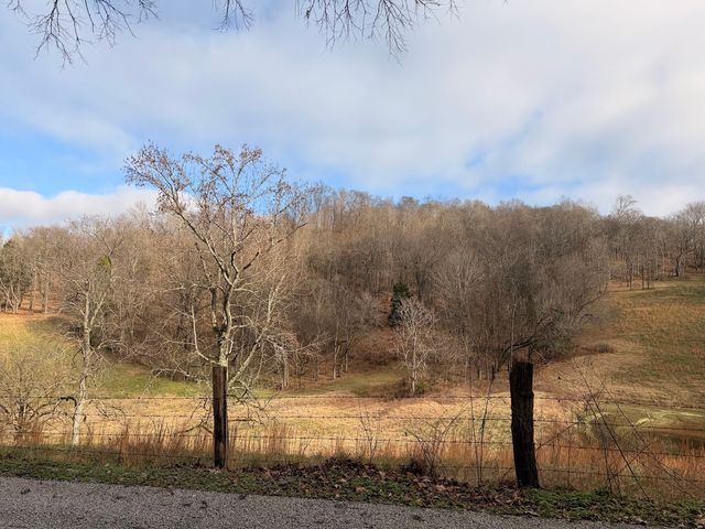 7 Crooked Hill Rd, N, Pulaski, TN 38478