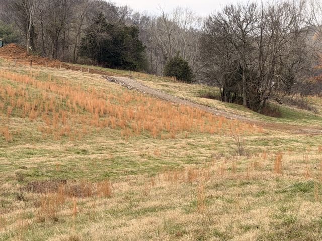 7 Crooked Hill Rd, N, Pulaski, TN 38478