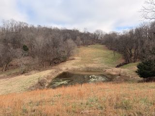 7 Crooked Hill Rd, N, Pulaski, TN 38478