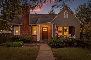 310 Pine Ridge Road, Chattanooga, TN 37405