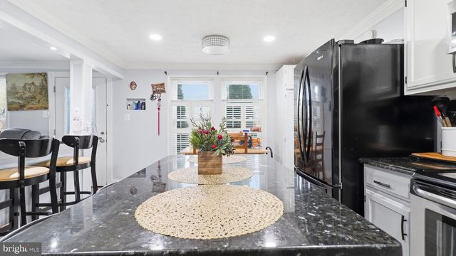 7418 TARFSIDE LN, Gaithersburg, MD 20879