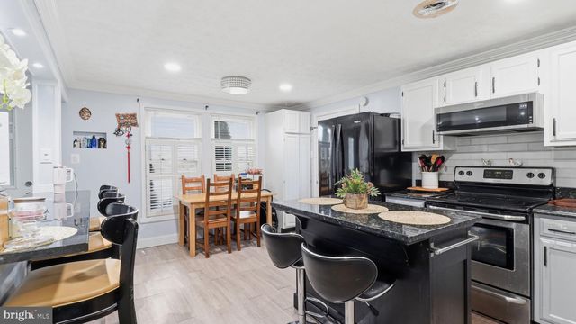 7418 TARFSIDE LN, Gaithersburg, MD 20879