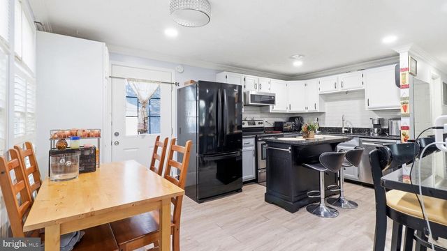 7418 TARFSIDE LN, Gaithersburg, MD 20879