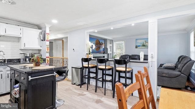 7418 TARFSIDE LN, Gaithersburg, MD 20879