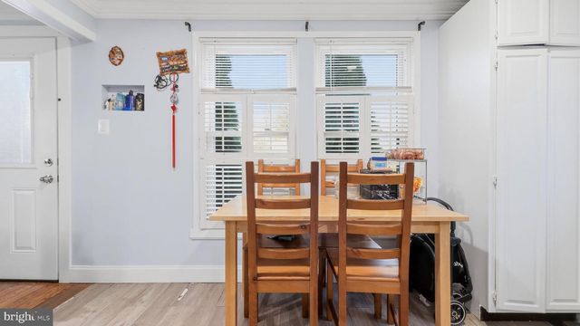 7418 TARFSIDE LN, Gaithersburg, MD 20879