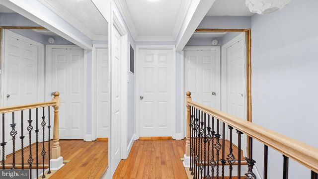 7418 TARFSIDE LN, Gaithersburg, MD 20879