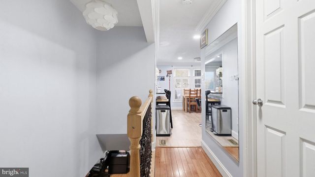 7418 TARFSIDE LN, Gaithersburg, MD 20879