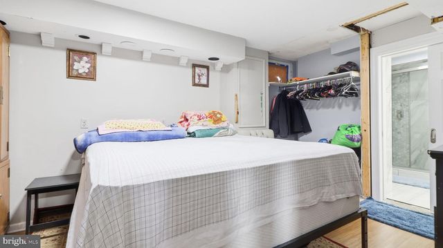 7418 TARFSIDE LN, Gaithersburg, MD 20879