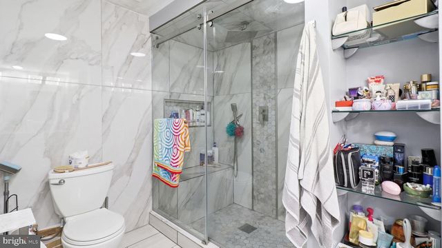 7418 TARFSIDE LN, Gaithersburg, MD 20879