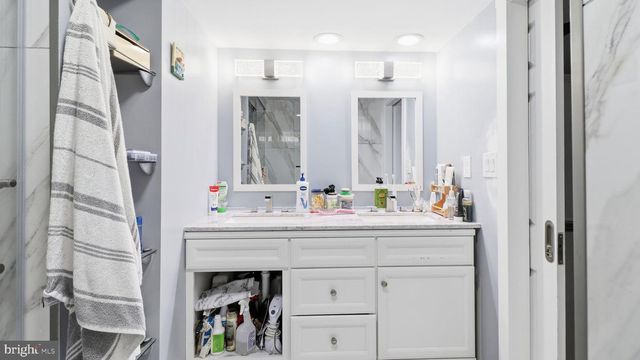 7418 TARFSIDE LN, Gaithersburg, MD 20879