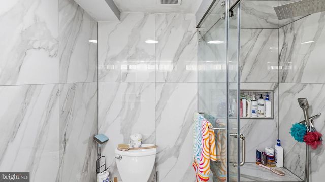 7418 TARFSIDE LN, Gaithersburg, MD 20879