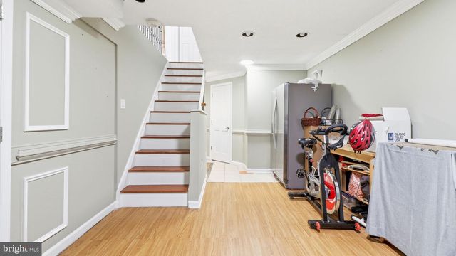 7418 TARFSIDE LN, Gaithersburg, MD 20879