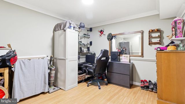 7418 TARFSIDE LN, Gaithersburg, MD 20879