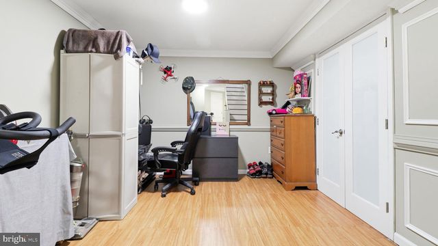 7418 TARFSIDE LN, Gaithersburg, MD 20879