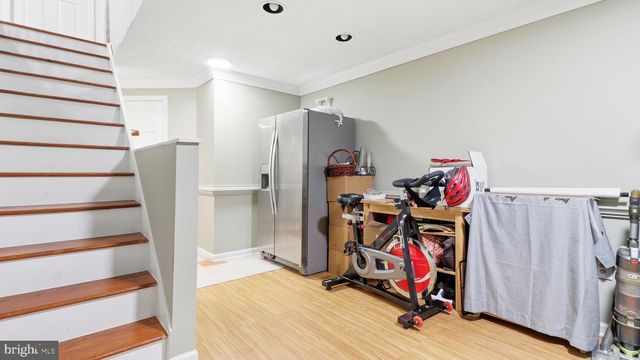 7418 TARFSIDE LN, Gaithersburg, MD 20879