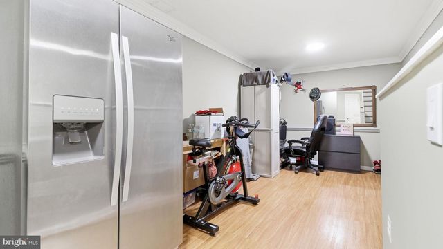 7418 TARFSIDE LN, Gaithersburg, MD 20879