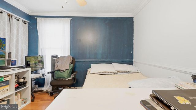 7418 TARFSIDE LN, Gaithersburg, MD 20879