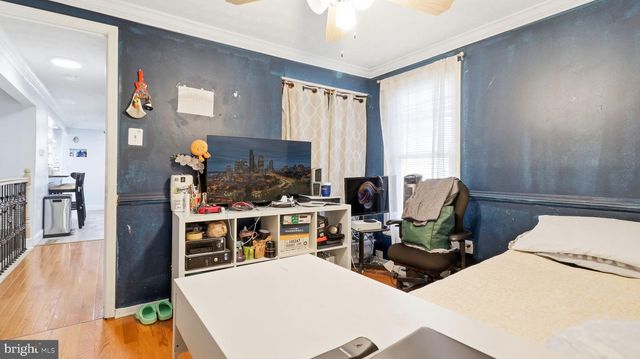 7418 TARFSIDE LN, Gaithersburg, MD 20879