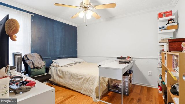 7418 TARFSIDE LN, Gaithersburg, MD 20879