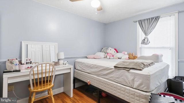 7418 TARFSIDE LN, Gaithersburg, MD 20879