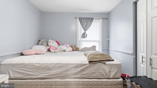 7418 TARFSIDE LN, Gaithersburg, MD 20879