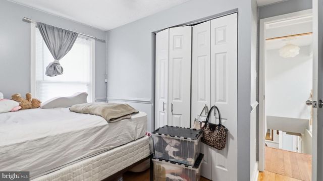 7418 TARFSIDE LN, Gaithersburg, MD 20879