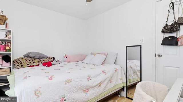 7418 TARFSIDE LN, Gaithersburg, MD 20879