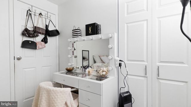 7418 TARFSIDE LN, Gaithersburg, MD 20879