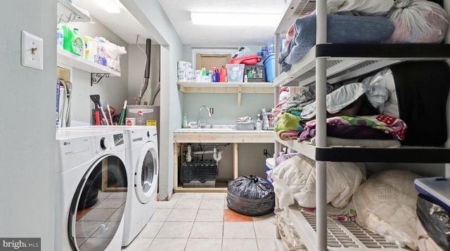 7418 TARFSIDE LN, Gaithersburg, MD 20879