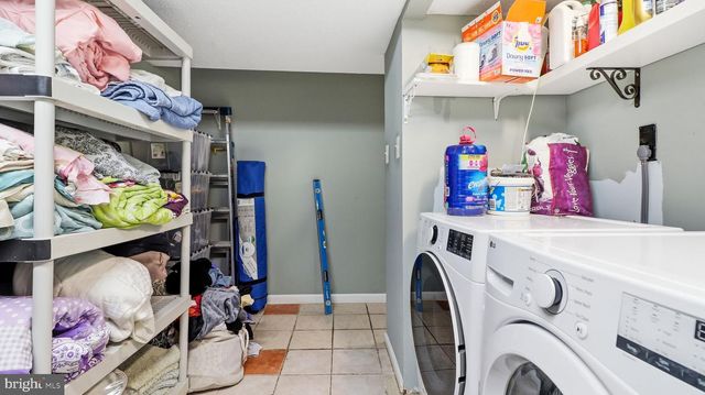 7418 TARFSIDE LN, Gaithersburg, MD 20879